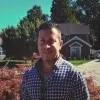 Aaron Gajewski