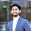 Varun Patil