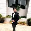 Shubham Bagewadi