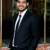 Sandeep Kumar