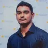 Deepan Gnanajothi