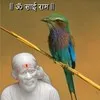 rajesh thakkar