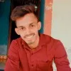 Dipesh Gugale