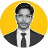 Abdullah Al Jony