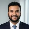 Abhinav Kumar