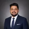 Ashish Agarwal