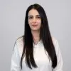 Yara Mansour
