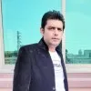 Adnan Sarwar
