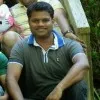 Vinodkumar Vijayan
