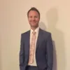 Tim Gregan