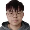 Woo Wung Lai