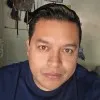 José Cantillo