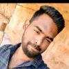 Suresh Chowdary