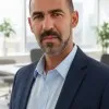 Eduardo Antunes