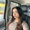 Mitali Pant