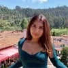 Laura Celis Bertin
