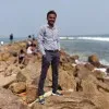 Sridhar