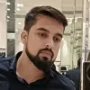 Avinash Kumar