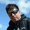Claudio Pavez Rojas