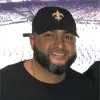 Giovanny Estrella Sr