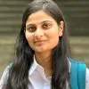 Damini Mishra