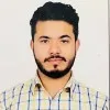 Sukhmeet Kanda