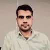 Anjay Kumar