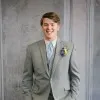 Nathaniel Loveless