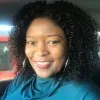 Nompumelelo Mdziniso