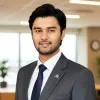 Muhammad Azeem