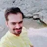 Nirajbhai Chauhan