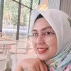 Mariatul Nurul Hidayah Abu Bakar