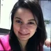 Mayra de Paula