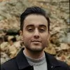 Omid Morovati