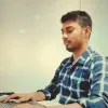 sachin upadhyay