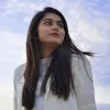 Beenish Shahzad