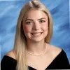 Christiana Zembrowski