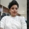 Priyanka Choubey