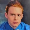 Michael Harvey