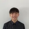 Chua Guojun