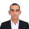 Abdelrahman Hazem
