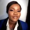 Favour Chukwunyere