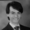 Jacob Hornicak