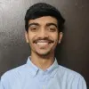 Rahul Kirtane