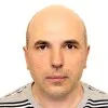 Denis Chumak