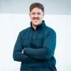 Rhys Sutton