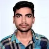 Harsh Saini