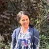 Srishti Devadiga