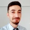 Sercan Değirmenci