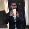 Soumitra Duari